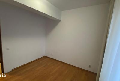 Apartament cu 2 camere semidecomandat în Giurgiului - 5