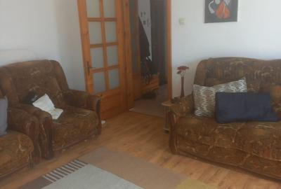 Constanta km 5- Soseaua Mangaliei, colt cu str. Panduri - 10