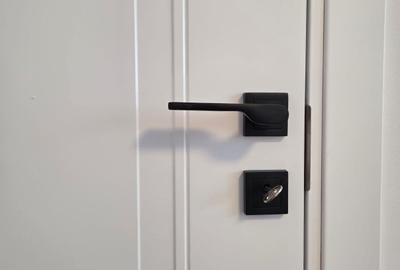 Apartament cu 2 camere decomandat în Astra - 7