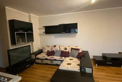 187596-Inchiriere Apartament 3 Camere, Zona Platinia, Cluj-Napoca - 9