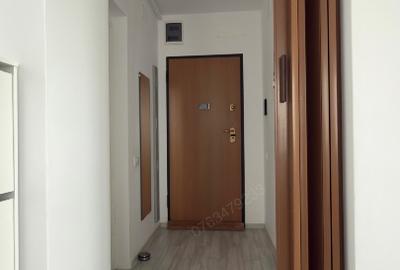 Apartament cu 2 camere decomandat în Torontalului - 9