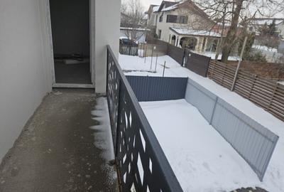 Casă individuală cu 4 camere cu Canalizare în Clinceni - 6