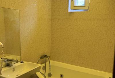 Apartament cu 2 camere semidecomandat în Central - 4