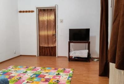 Apartament 2 camere, decomandat, 53mp, Drumul Taberei - Piata Moghioros - 1