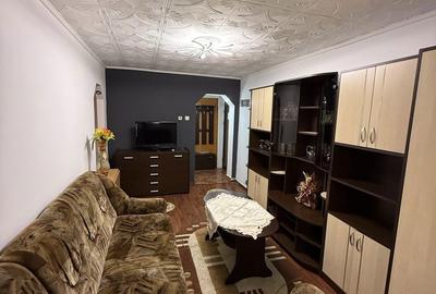 Apartament cu 2 camere semidecomandat în Central - 6