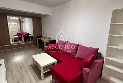 Vand apartament 2 camere nou, loc parcare, Novum Lacul Mori - 2