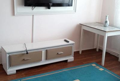 Apartament cu 2 camere semidecomandat în Central - 2