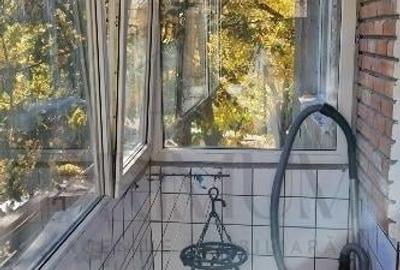 ARADULUI - ETAJ 1 - CENTRALA PROPRIE - 3 CAMERE - 2 BAI - RENOVAT - 9