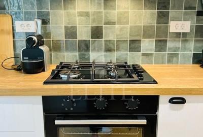 Apartament 2 camere în zona Plopilor vechi - Sala Sporturilor - 9