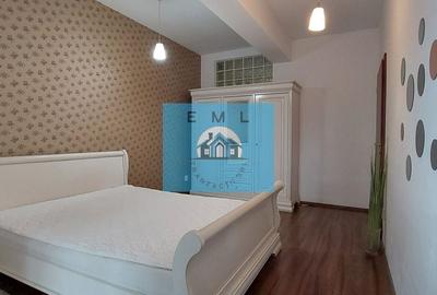 De inchiriat ap  93 mp in Cartierul Latin - 10