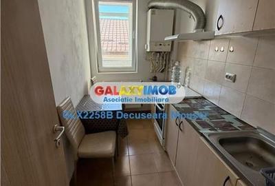 Garsoniera mobilata utilata Militari Residence, 49.900 euro Garsoniera mobilata utilata Militari Residence, 49.900 euro - 17