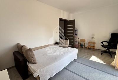 Casa insiruita cu 4 camere in Calea Urseni, drum asfaltat - 9