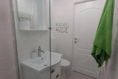 Garsonieră în Central - 2