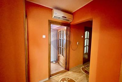 Apartament 3 camere Zona Poienita - 16