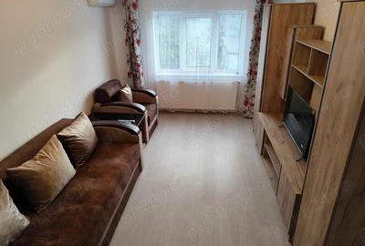 Apartament 2 camere la prima inchiriere - 2