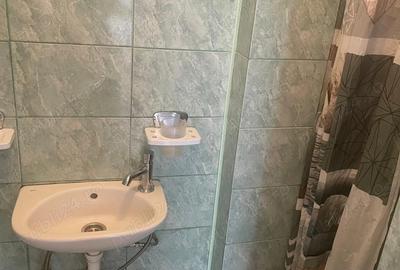 Apartament doua camere apropiere zona Apusului - 5