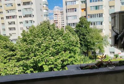 Apartament cu 3 camere - 11