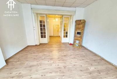 Apartament ultracentral de vanzare in Lugoj - 7