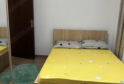 Vand apartament cu 2 camere decomandat - 6