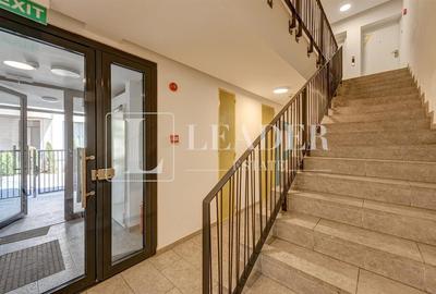Straulesti - Petrom City | Apartament 3 Camere | Langa lac - 29