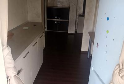 Apartament cu 2 camere decomandat în Pietroasa - 6