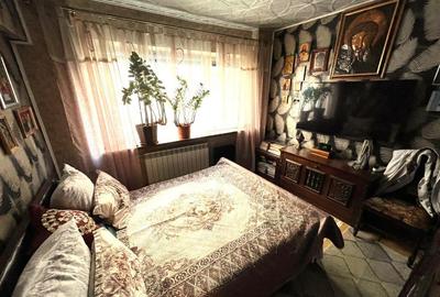 Apartament 3 camere etajul 3 Piata Noua - 1