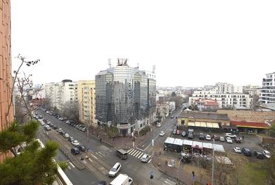 VANZARE APARTAMENT 3 CAMERE CALEA CALARASILOR – HYPERION - 30