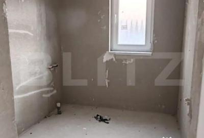 Casă cu 4 camere cu Teren 255 Mp în Urseni - 4