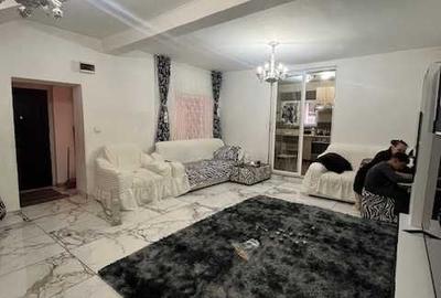 Casă cu 4 camere în Colentina - 5