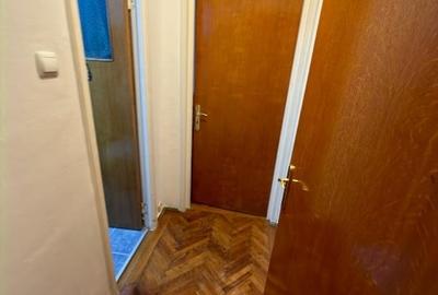 Apartament 2 camere de vânzare în Brașov – fără comision - 3