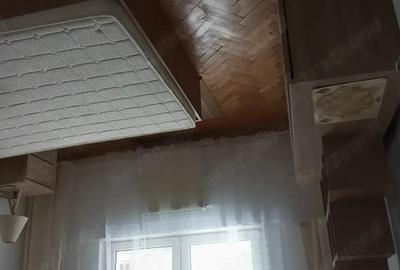 Apartament 2 camere de inchiriat Apartament 2 camere de inchiriat - 11