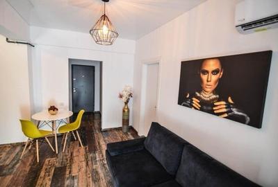 Vand apartament Mamaia nord-Năvodari - 2