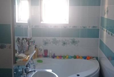 Apartament cu 2 camere decomandat în Central - 1