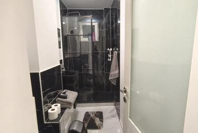 Apartamente cu 2camere,decomandat - 4