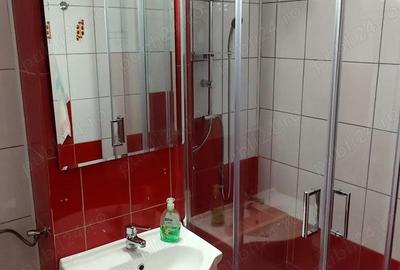 Apartament cu 2 camere decomandat în Mihai Viteazul - 7