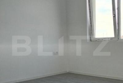 Casa individuala la cheie suprafata 178 mp, 500 mp teren, - 23