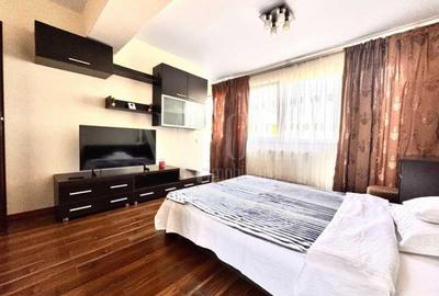 Apartament o camera de vanzare in Buna Ziua, Cluj Napoca - 3