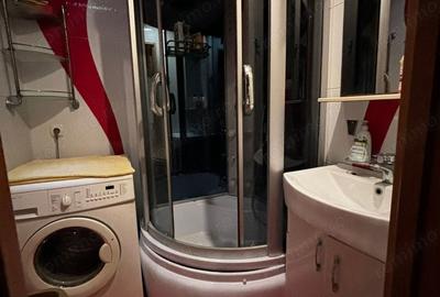 Apartament cu 3 camere decomandat în Ștefan cel Mare - 2