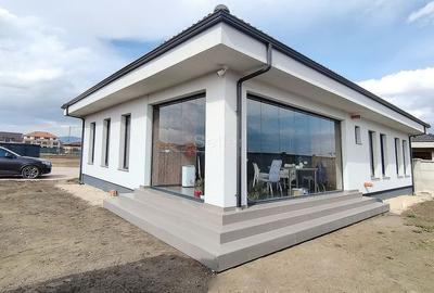 Imobil Nou - Cristian - 6