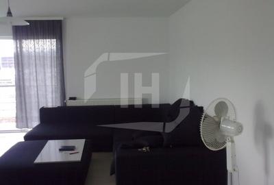 Apartament tip studio, bloc nou, Marasti - 2