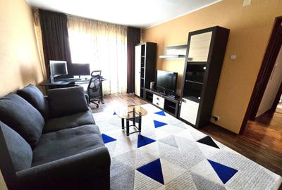 Apartament cu 2 camere decomandat în Boldești - 15