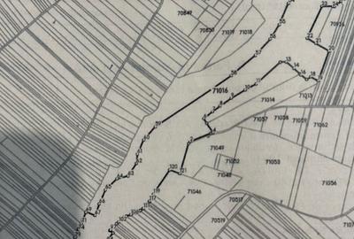 Spațiu comercial, în Răcarii de Jos - 3