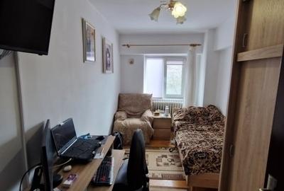 4-camere- Petru Poni- 100 mp - Liber - 218000 euro - 8