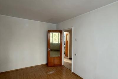 Apartament cu 3 camere decomandat în Politehnica - 8