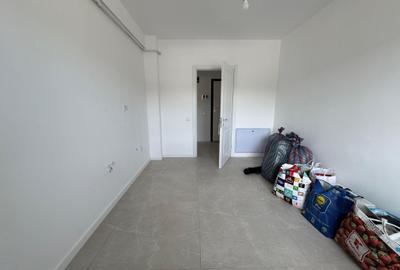 Apartament cu 3 camere Unity Residence - 10