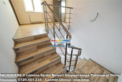 Birou, de 82 mp, în Central - 17