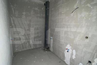 Ansamblu NOU! Apartament 52,36 mp, 2 camere, deco, balcon 5, - 4