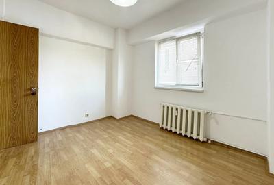 Apartament 3 camere, la etajul 1, pe Șos. Virtutii - ai tramvaiul 41 la usa! - 2