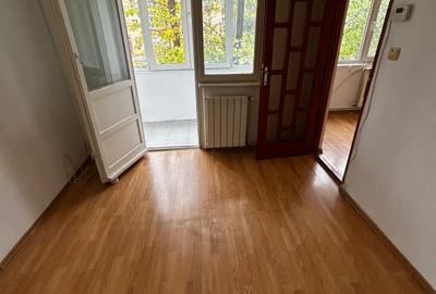 2 camere semidecomandat - 4