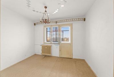 Apartament cu 3 camere decomandat în Aurel Vlaicu - 4